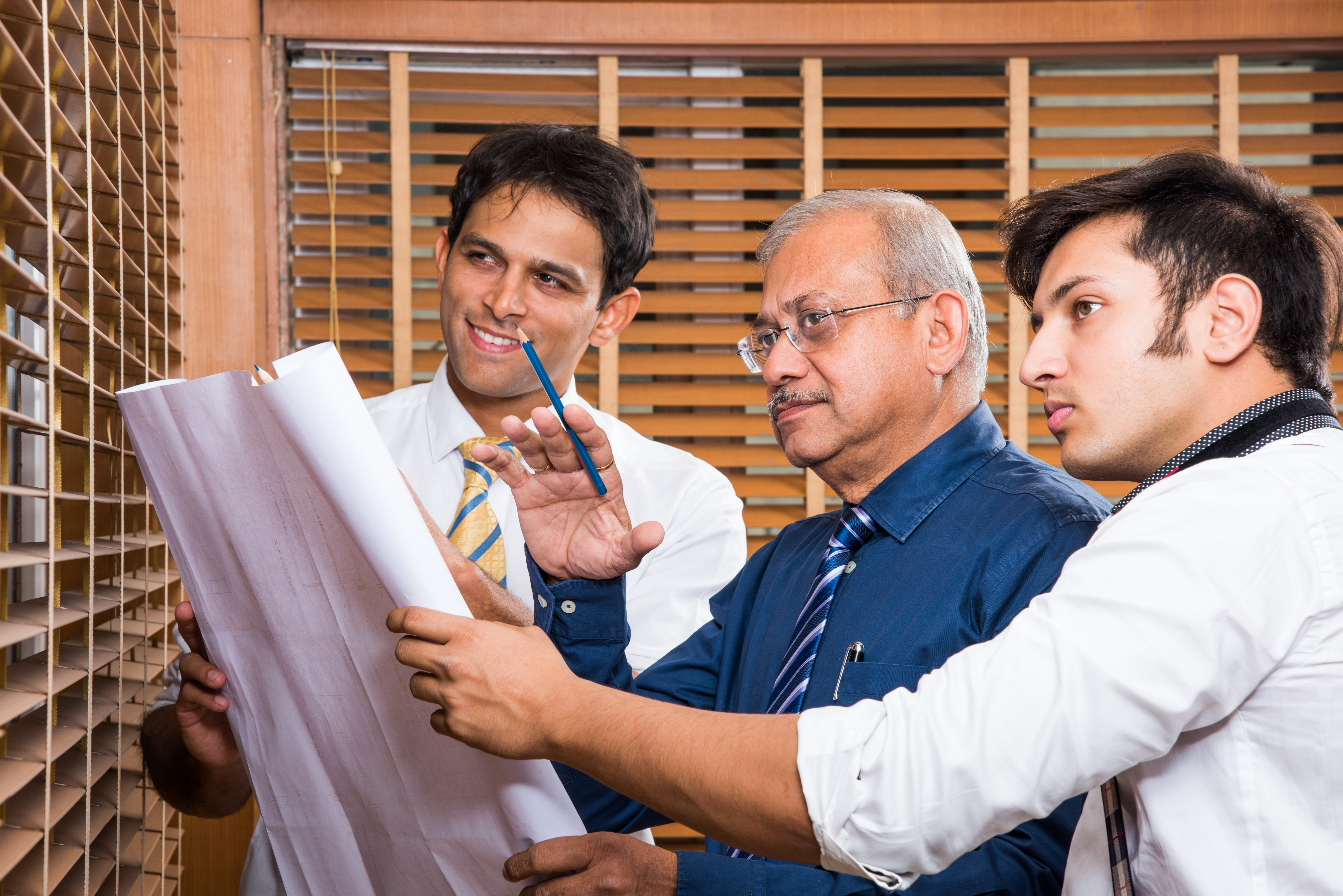 About Career Solution Point