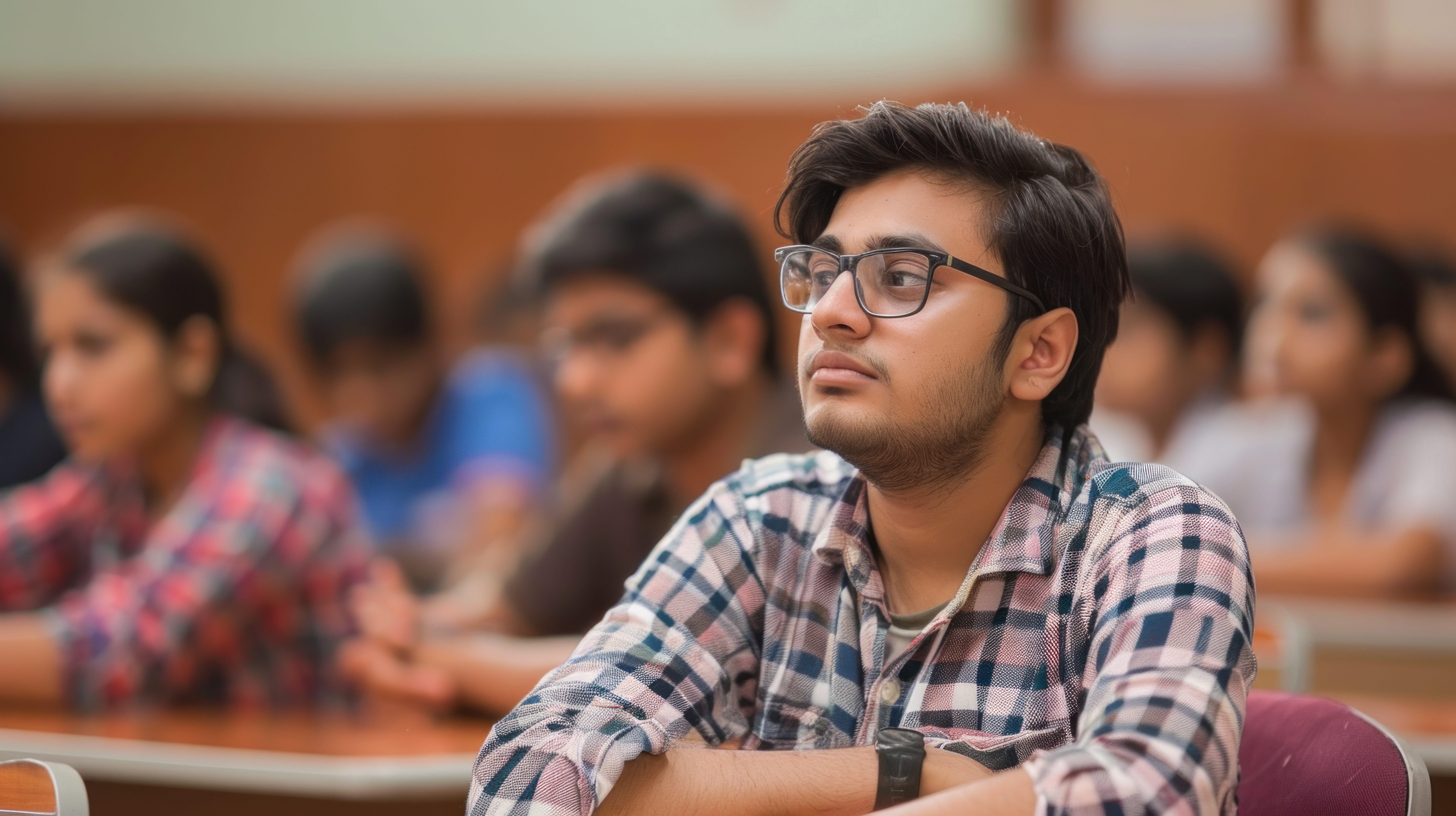 Career Solution Point