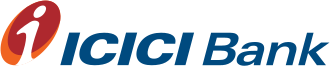 Company 7